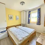 Nordheimstraße 150 Wohnung 2